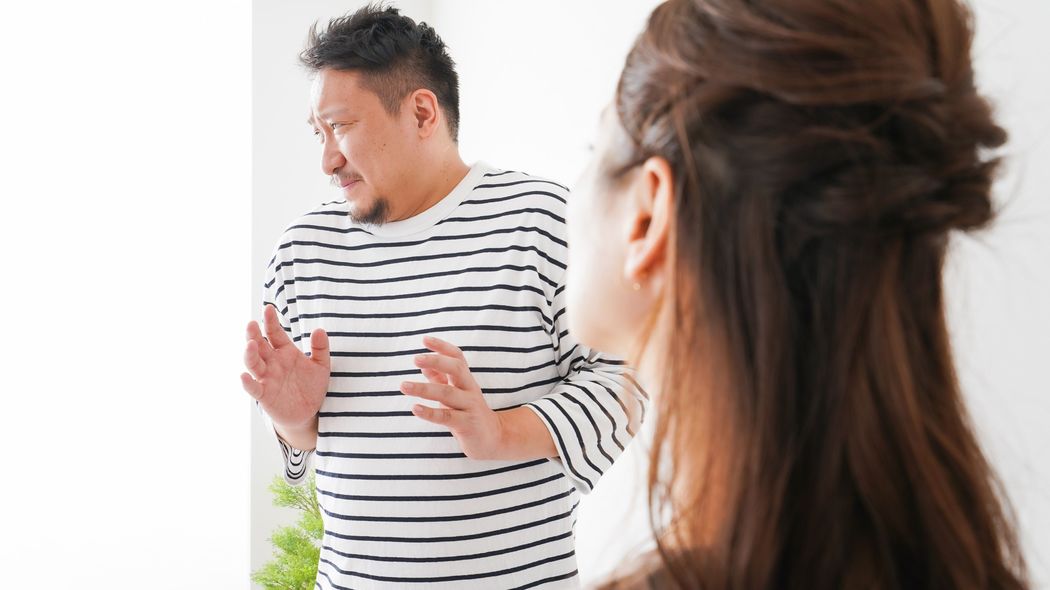 ｢結婚はまだなの?｣と質問する無神経な人を黙らせる"シンプルなひと言" ｢我慢｣や｢反撃｣はしなくていい