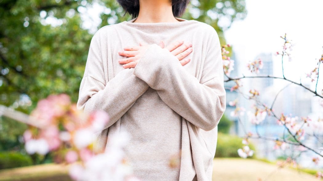 ｢自己肯定感が低いと生きづらい｣はウソである…ダメな自分を自然に愛せるようになるブッダの言葉 ブッダが注目した｢自分=エゴ｣という病