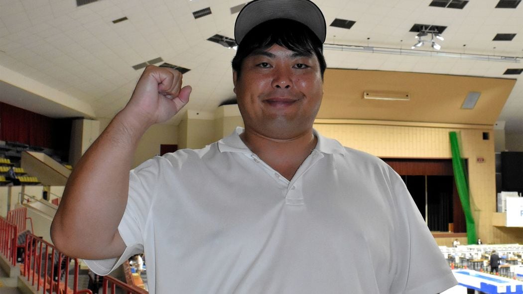 なぜへずまりゅうは｢余裕の当選｣を果たしたのか…｢元迷惑系YouTuber｣が支持を集めた｢3つの要素｣ 過去2度の選挙では惨敗だったのに…