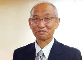 大事なことは、やっぱり心ですね」-久保田五十一 | PRESIDENT Online