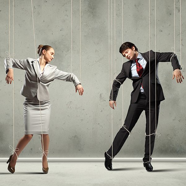 小学生女子までからめとろうとする呪いの言葉 合コンさしすせそ おだてることが モテ テクなのか 3ページ目 President Online プレジデントオンライン