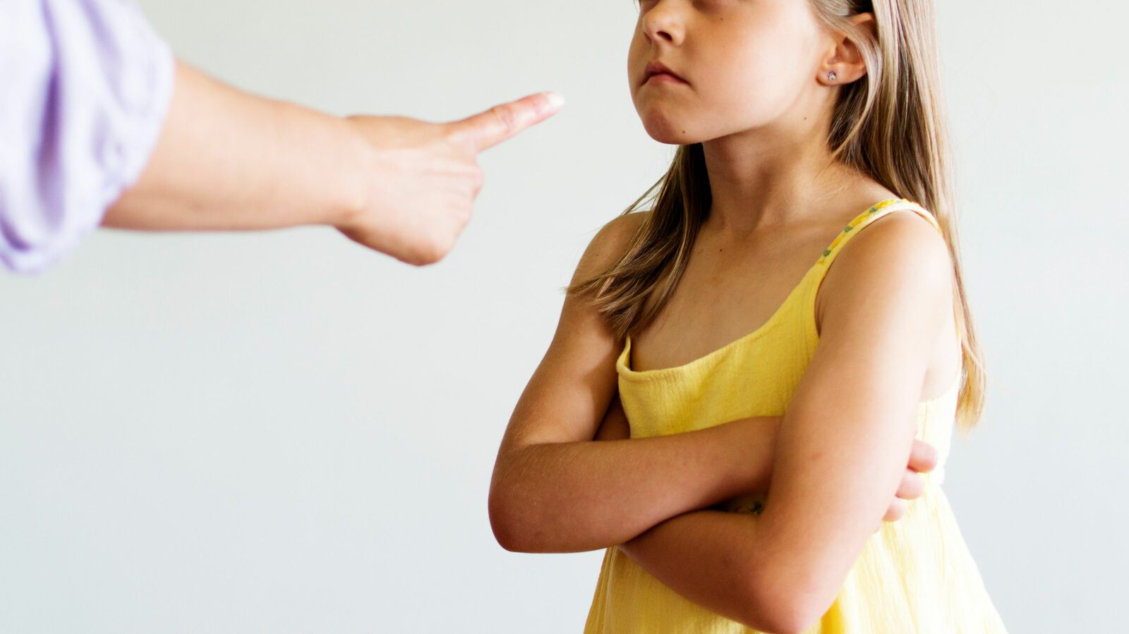 叱れば叱るほど学びと成長が遠ざかる…夏休みの親必読｢子どもを叱っても誰も得しない｣脳科学的根拠 脳の｢防御システム｣が活性化し学びどころではなくなる