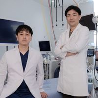 イオン創業家・小嶋千鶴子さん死去】小売業界のレジェンド