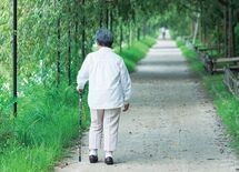 利害関係ない友達を中年以降どうつくるか