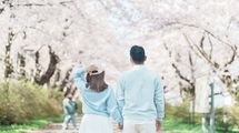 ｢春は出会いの季節｣は死語と化した…日本の｢職場恋愛｣｢職場婚｣に起きているかつてない残酷な変化