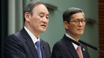 ｢失われた40年になりかねない｣2度目の緊急事態宣言が残す禍根