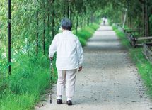 利害関係ない友達を中年以降どうつくるか