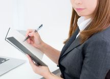 転職成功の秘策は、「一つの会社にこだわらず、違う業界で道を拓く」