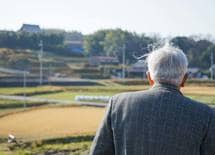 長生きしたいなら「孤独は毒」を理解せよ