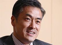 『100年予測 －世界最強のインテリジェンス企業が示す未来覇権地図』