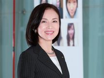 美容部員、世界2万人超の頂点が考える「人を育てる叱り方」