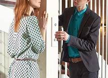 美人に「きれいだね」はタブーなのか