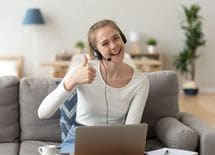 『AKB48中学英語』TOEIC勉強に効く訳