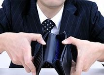 カネとポスト「まさかの転落」する人しない人～100％成果主義が来る！