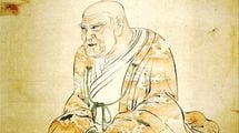 名裁きをした証拠がほとんど残っていないのに…｢遠山の金さん｣が時代劇のヒーローになれた本当の理由