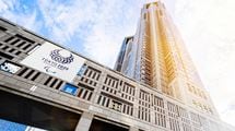 ｢五輪インバウンド景気｣を脅かす5つのリスク