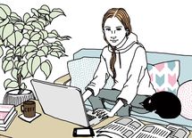 "1株当たり"に着目する初心者は成功する