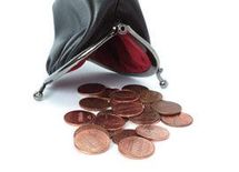 働く妻必読「103万円の壁」＆「106万円の壁」