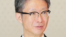 ｢就職すれば一生安泰｣という心理が組織をダメにする…東芝の"進まない再建"は日本社会の縮図である