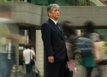 「大企業から中小企業へ」転職の新しい道