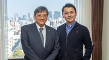 ｢曹操は無双しません｣ゲームから三国志に興味をもった人が勘違いしがちなこと