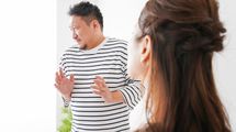 ｢結婚はまだなの?｣と質問する無神経な人を黙らせる"シンプルなひと言"