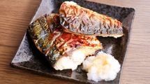 ｢夕食を魚にするか肉にするか｣を決める時はあるけど…鏡リュウジが｢まず占うことはない｣と断言すること