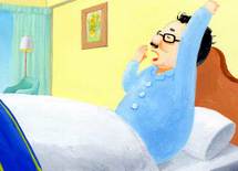 経営者の出張に、こんなホテルを勧めたい