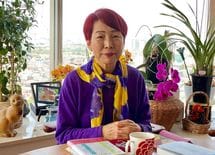 上野千鶴子に聞く「社会学は役に立つか」