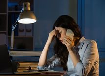 日本人が"定時で帰らない"本当の理由とは