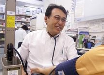 9割が延命治療を拒否！平穏死をかなえる「リビング・ウィル」