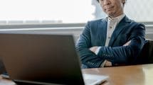 一流企業ほど｢働かないオジサン｣が増殖していく…トヨタも三菱UFJも逃れられない日本企業だけの"構造的欠陥"