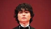 天才絵師の最期はあっけなかった…｢べらぼう｣で染谷将太演じる歌麿の転落の契機となった絵に描かれた人物