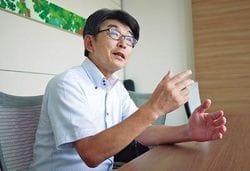 img_b6be8f46d1e54c042b0350fedd