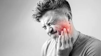 歯の治療をさっさと終わらす｢5つの鉄則｣教えます