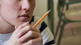 目覚めが全然が違う…寝る前に絶対言っちゃいけないひとり言vs.翌朝｢今日もやるぞ｣となるひとり言の事例