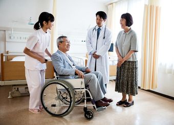 罹患して知る自己負担の高いがん安いがん
