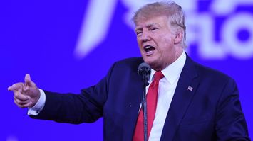 佐藤優｢もしもアメリカがトランプ大統領のままなら､ロシアのウクライナ侵攻は起こらなかった｣