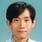 内藤 誼人