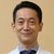 山田 悟