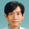 内藤 誼人