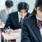 ｢何事もポジティブに考える｣は大間違い…医師･和田秀樹が｢不安しかない｣という受験生にかける意外な言葉