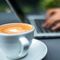 ランチ後の｢ホットコーヒー｣はやめたほうがいい…科学的研究が明らかにした午後の仕事に向く"飲み物の種類"