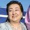 視聴者も局も細木数子を求めていた…｢モンキッキー改名｣が最高視聴率を記録する"あの時代のテレビ"の異様