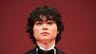 天才絵師の最期はあっけなかった…｢べらぼう｣で染谷将太演じる歌麿の転落の契機となった絵に描かれた人物