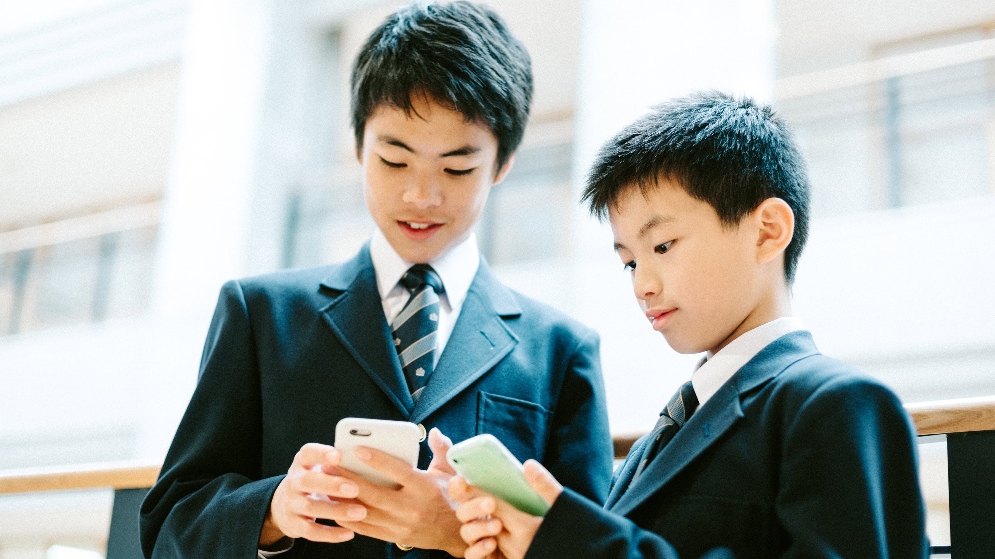 美意識が激変 Z世代男子が 冬でもデリケートゾーンのムダ毛ケアを怠らない理由 見られるから手入れするんじゃない President Online プレジデントオンライン 美意識が激変 Z世代男子が 冬でもデリケートゾーンのムダ毛ケアを怠らない理由 見られるから手入れするんじゃない President Online プレジデントオンライン