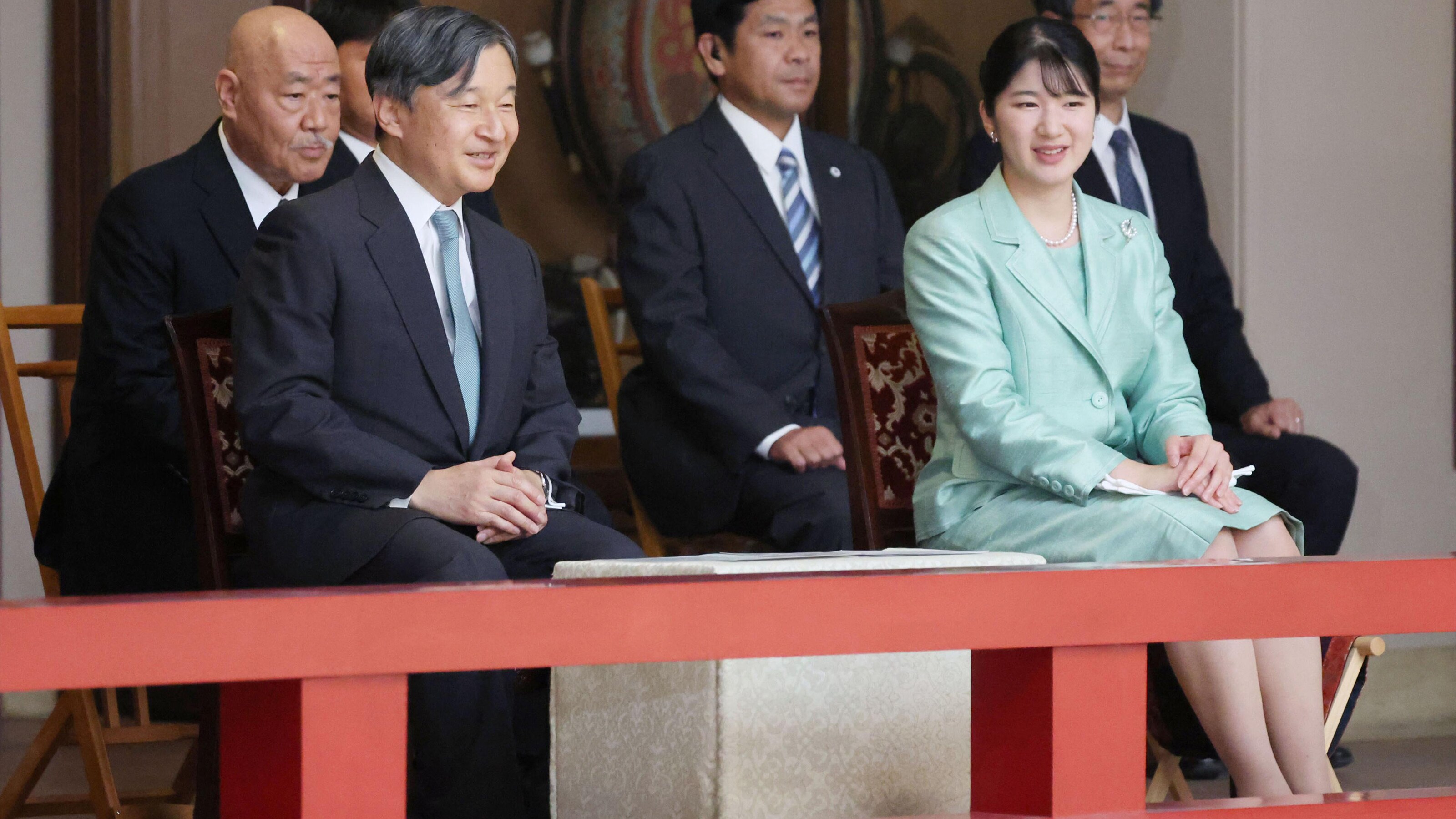 純銀服部製 銀盃 (193g) 日本赤十字社 彰仁親王｜Yahoo!フリマ