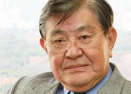 飯田 亮」の記事一覧 | PRESIDENT Online（プレジデントオンライン）