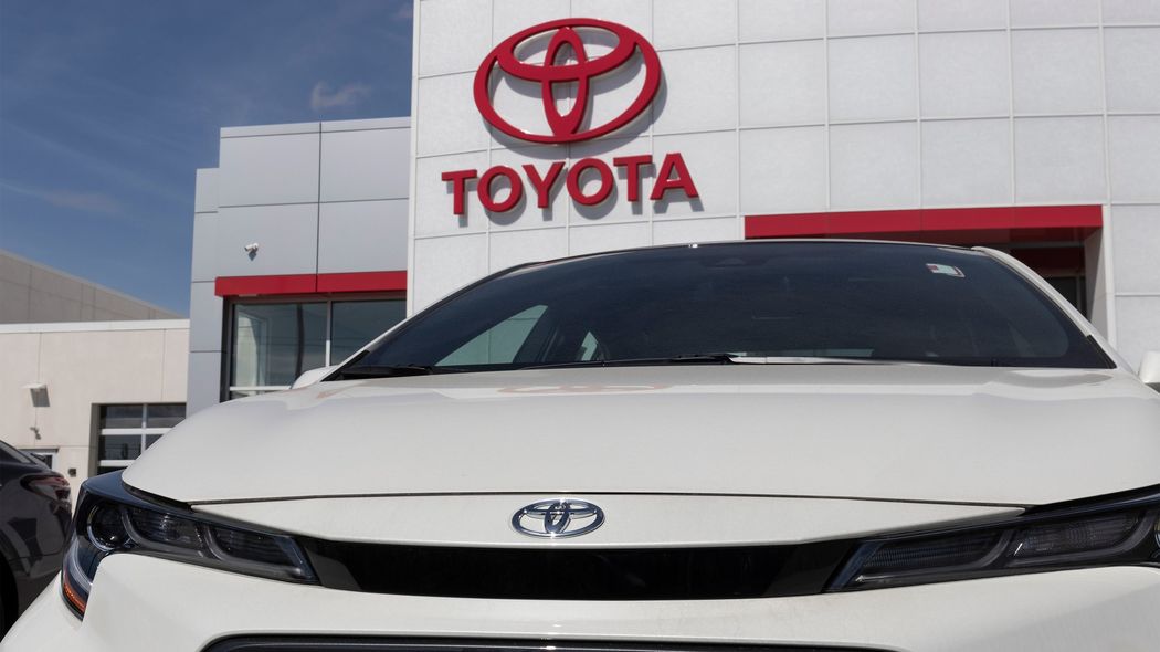 割安な韓国車･中国車があるのに日本車ばかりがベストセラーになる…ASEAN地域で日本車が圧倒的人気のワケ 低所得層にとって壊れやすいクルマは欲しくない