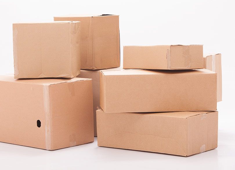 持ち込みや複数個で100円超の割引も！ 郵便＆宅配便の見逃せない割引テク